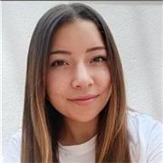 Graduada en Trabajo Social, ofrezco clases particulares de refuerzo en materias de Primaria. Además de servicio de canguro si es necesario.
Adapto mi forma y organización según la persona.